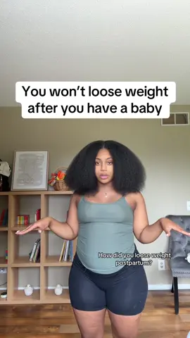 Follow my postpartum journey because this weight has to come off 🤩 #pregnant #MomsofTikTok #sahmsoftiktok #sahmlife #momlife #postpartumrecovery #birth #baby #pregnant #pregnancy #expecting #pregnancytiktok #firsttimemommy #30weekspregnant #thirdtrimesters #secondtrimester #35weekspregnant #pregnantlife #37weekspregnant #36weekspregnant #38weekspregnant 