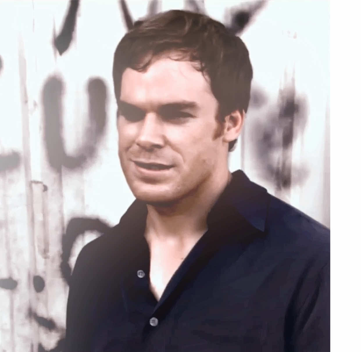 american boy | #dexter #dextermorgan #dexteredit #fyp #edit #viral #xyzbca 
