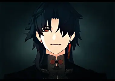 IT’S MEEEE тгк: rtneya #HonkaiStarRail #honkaistarrailedit #hsr #hsredit #honkaistarrailblade #blade #bladeedit #hsrblade #bladehonkaistarrail #bladehsr #hsrcreators #hoyocreators