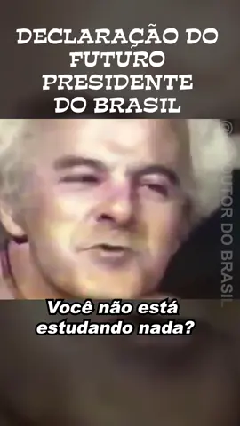 O Passado e a Moradora de Rua_ Uma Reflexão Sobre Leitura e Política! #shorts #short