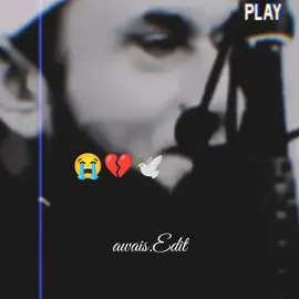 🖇️ Join watssap garoup link bio ne 🖇️  #fyp#foryoupage# #islamicvidevais. #islamic_media #Tariqjameel #Molanatariqjameel #awais #awais_Edit027