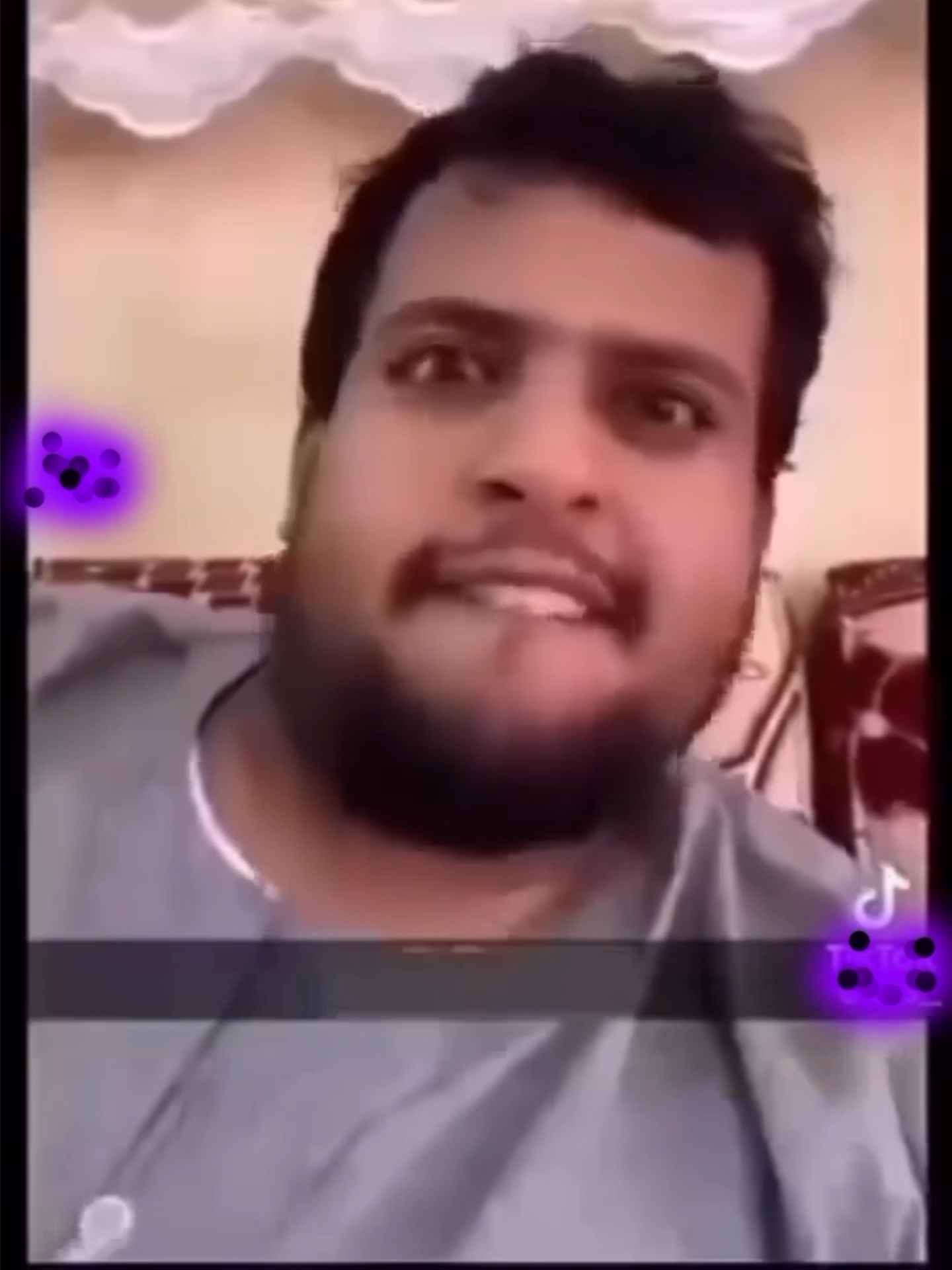 ابغى اتزوج #اكسبلور #الشعب_الصيني_ماله_حل😂😂