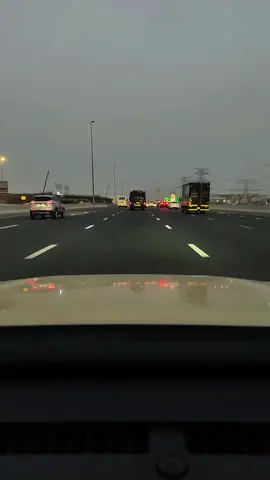 #dubai🇦🇪 #Lifestyle #PaGaL😉 #fybシviral #fypviraltiktok🖤シ゚☆♡ #fyp #deeplines #foryoupage #Love #💕 #in #pakistan #foryou #PaGaL😉 #fybシviral #fypviraltiktok🖤シ゚☆♡ #fyppppppppppppppppppppppp 