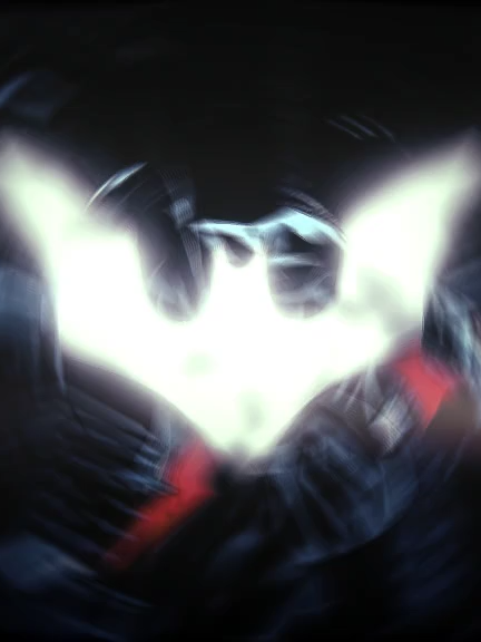 I like this edit kinda yes. [everything in the edit is mine] ib:@juab.ae \/#fyp #plsviral #viraledit #tiktoker #xyzabc #dub #blowup #viralpls #spiderman #marvel #batman #dc sdtttt@neutrlz @jaguita108 @gxdg3t.vfx @spidxy.editss @sith.vsp