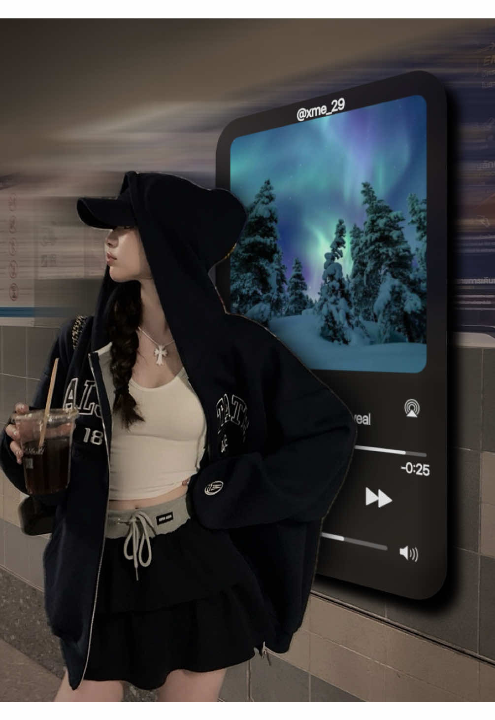 MANASHA (Slowed) #mytypemusic #phonkmusic #Ashreveal