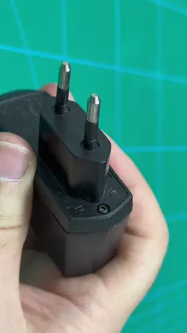 #recycle #DIY #lifehacks #tips #trick 