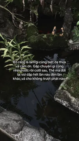 …#tamtrang #story 