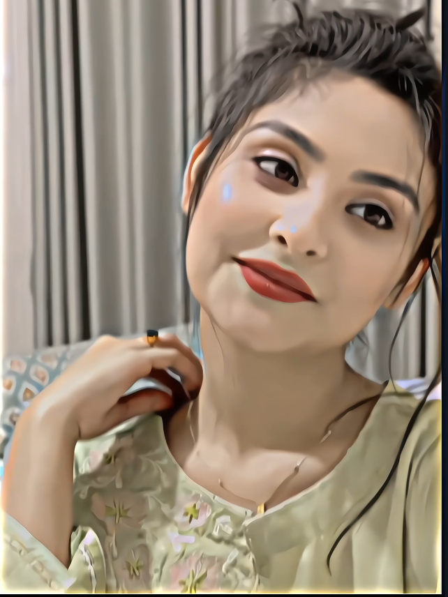 কলেজে পড়ে একটি মাইয়া 😜😎 #fyp #foryou #fypviral #growmyaccount #unfrezzmyaccount 