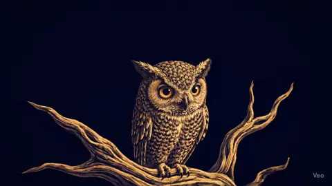 infinity zoom out 😱  #viral 