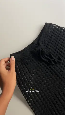 🖤🌴  ID saída calça MARAIA-7ESH rasteirinha MARAIA-MXHC #look #patynordestina #lookdodia #MercadoLivreModa #OMelhorDaBeleza @Mercado Livre Moda 