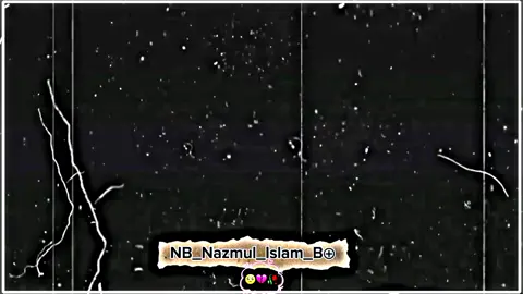 আজকে তো ২ ই আগষ্ট Happy লেটার Day ❤️‍🩹♥️🥰#nb_nazmul_islam_biplob🤟❤️‍🔥 #duet #foryou #viral @꧁☆*🥺₦Ƀ🍁ꁏ∱∱🎗️ʅɪɲє🍁₦Ƀ🥺*☆꧂ 