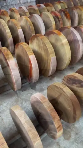 #thotgo #thot #hottrend #xuhuong 