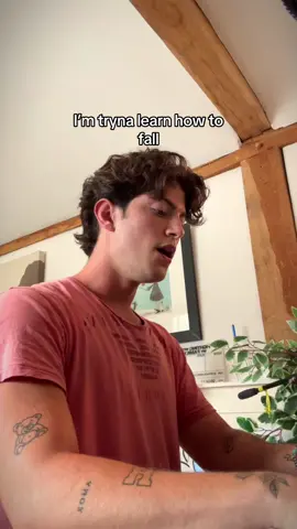 This song has the SADDEST lyrics in it #ladyinred 