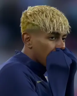 Fpj 4k Gia mẫn#aftereffects #fvp #footballHD #freeproject #xh #football4k #freeproject4k #xuhuong #4k #footyprime_club💫🔥 #NVUGIANG #footy_team✨🔥 #junior_team✨🇧🇷 