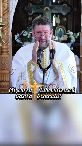 #iisus #Dumnezeu #fyp #viral #trup #om #ateu #adevar #trinitate #mantuitor #misiuneatiktok #viralvideos #tiktokviral #oasteadomnului #parinteledanielavram 