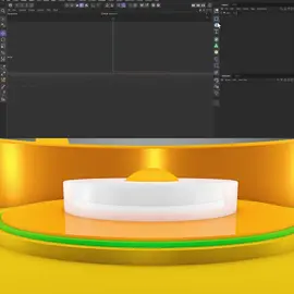 how citizen Tv ident was made  #graphicdesign #fyb #citizentv#fyb #kenyantiktok🇰🇪 