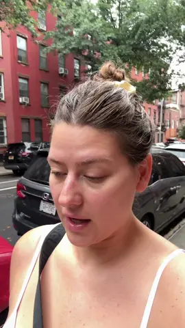 Please tell me it gets better 