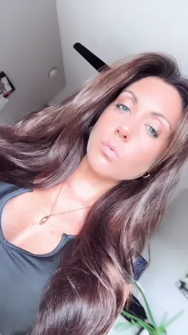 #fyp