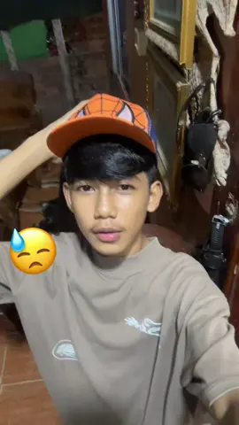 Sart men mean Ss yu nas hx😂#xzybca #everyone 