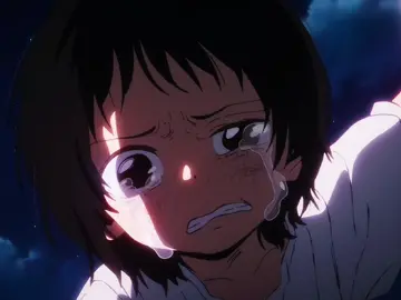 I'm crying in this scene, shizuka finally appreciates takopi💔 #takopisoriginalsin #takopiinogenzai #anime #shizuka #takopi #paratiiiiiiiiiiiiiiiiiiiiiiiiiiiiiii #foryou #fyp 