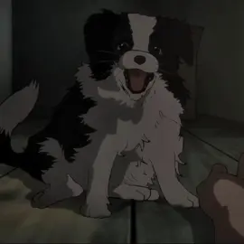 Shizuka y Chappy 😭🔥 #takopinogenzai #bestanime #Anime #animeedits #animerecommendations 