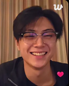 I’M SO WHIPPED YALL DON’T UNDERSTAND #jay #enhypen 