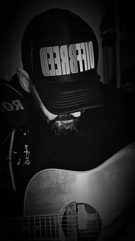 #steveearl #goodbye#cover#thomaswhittlemusic #fyp 