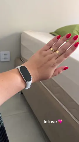#miband10 #miband #treinofeminino #nutricion #xiomi #miband10review 
