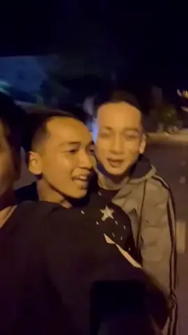 #CapCut #xuhuongtiktok 5 năm 15 năm 20 năm vẫn dị nha già ❤️