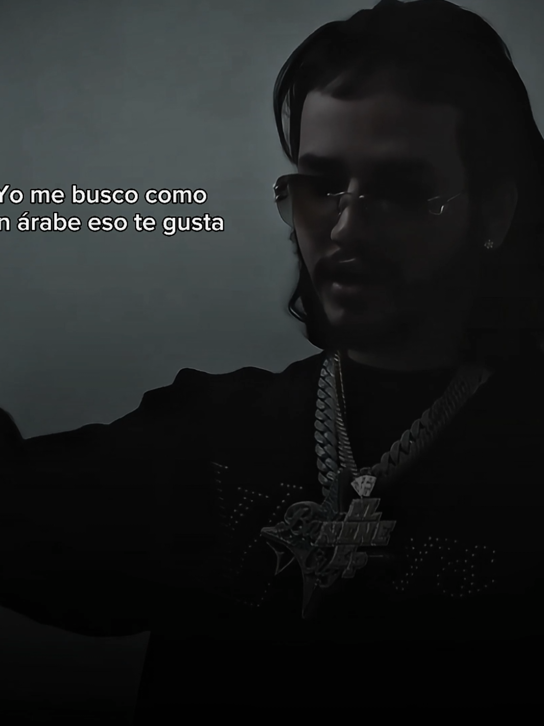 REINAA RMX | CLARENT  #lyric #reina #roa #clarent #music #temazo #videolyrics #musiclyrics #videoviral #temazo #fyp #pr #foryoupagee #videoviral 