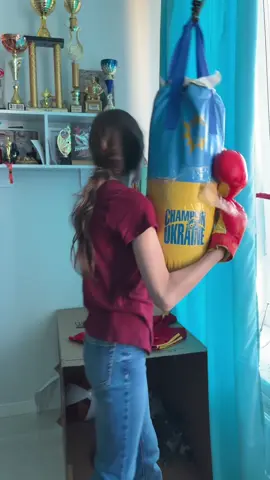 бокс>>🛐 #пацанка #бокс #боксерыпоймут 