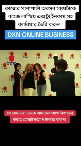 #LIVEIncentiveProgram #LIVEStory #PaidPartnership #_trending #viralvideo #LIVEStory #viral #fyp #fypシ゚viral #viralvideo #fypシ゚viral 