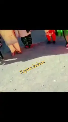 #tiktok❤️ #viralvideo🥰 #faru❤️  #viralvideo🥰 #faru❤️ #tiktok❤️ 