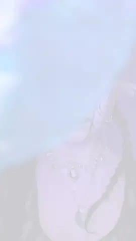 (᨟ ͜● ᨟) 𝒇𝒂𝒄𝒆 𝒅𝒐𝒘𝒏 🎭 𝑾𝒐𝒖𝒍𝒅 𝒚𝒐𝒖 𝒍𝒊𝒌𝒆 𝒂𝒏 𝒐𝒕𝒉𝒆𝒓 .ᐣ 𝑳𝒂𝒄𝒆 𝒏𝒆𝒄𝒌𝒍𝒂𝒄𝒆 𝒇𝒓𝒐𝒎 : @rougedevelours  #makeup #makeuplook #fyyyyp #nyxcosmetics #newmakeup #makeupglam #looks #fyyyy #makeupartists #fyp #transition #makeuptransformation #artistic #foryou #yourpage #look #algorithm #prettygirls #likе #clown #clownmakeuplook 