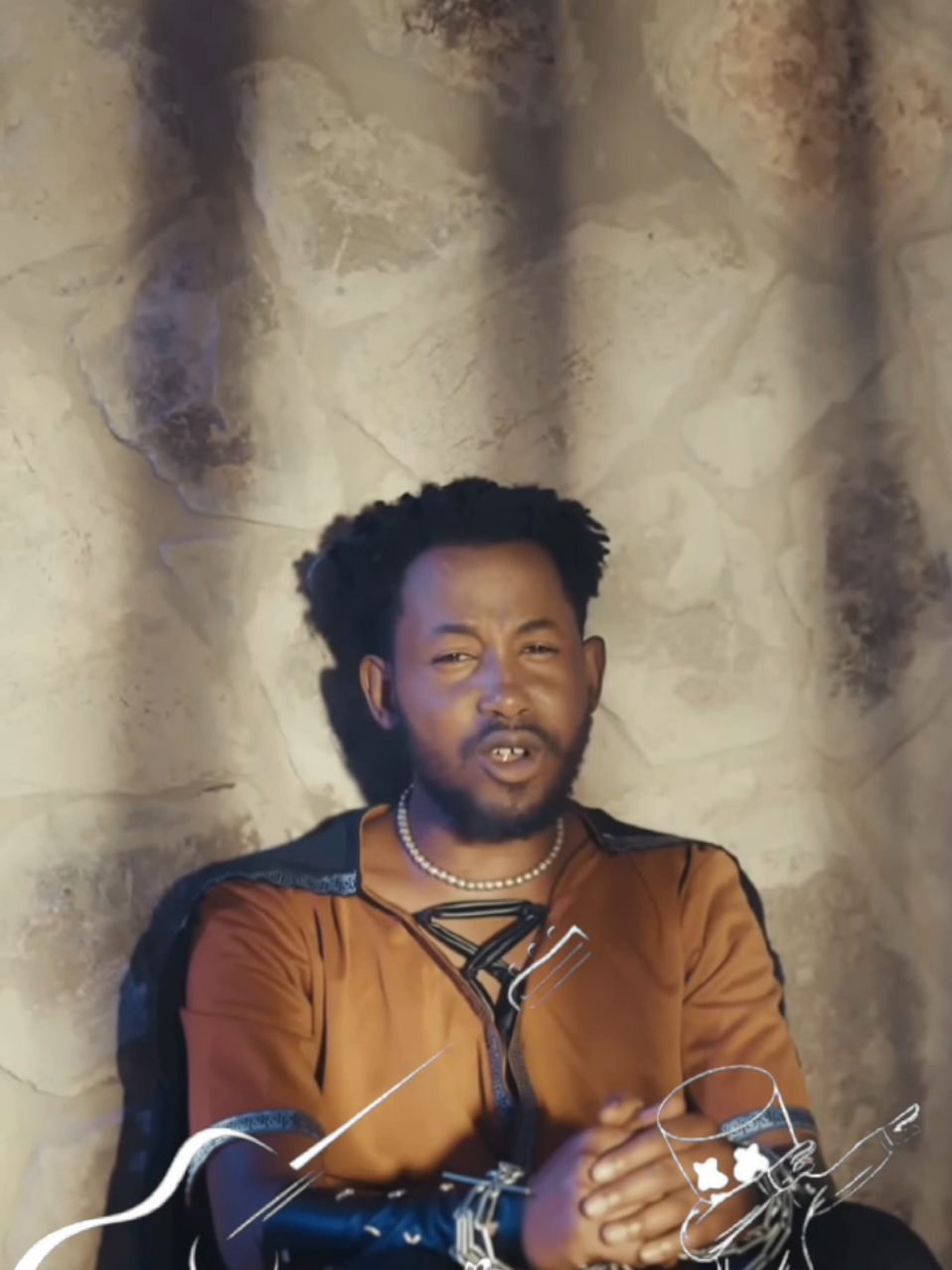 @nahom records #oromotiktok #oromomusic #music #ethiopian_tik_tok #ethiopiamusic #habshatiktok #habashamusic #amharatiktok #amharamusic #ertramusic #tigraymusic #90s #90skids #90smusic #fy #fyp #fypage #foryou #foryoupage #viral #viralvideo #tiktok @✨🅰️𝗔𝗯𝗿𝗮𝗵𝗮𝗺🅱️✨ @fiyorii getachew 