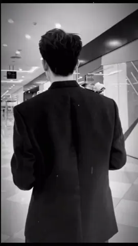 Kiếp này ngài nợ ta 1 ptd🖤