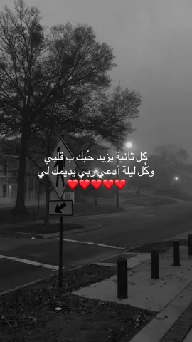 يديمك لي ❤️ - #explore #foryou #fyp #اكسبلور #حب #2025 #2025 