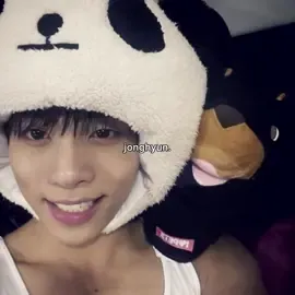 jonghyun version #jonghyun #jonghyunshinee #kimjonghyun #shinee #shineeworld #shawol #kpop #kpopfyp #fyp #viral #foryou #viralvideo 