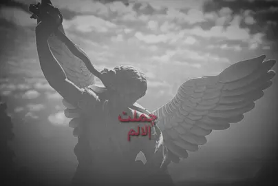 #fyp #tiktok #fy #Sing_Oldies #اغاني_عراقيه #ناظم_الغزالي 