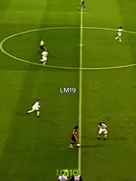 LM19 prime unstoppable ☠️🔥  #messi #lionelmessi #goat #football #footballtiktok 