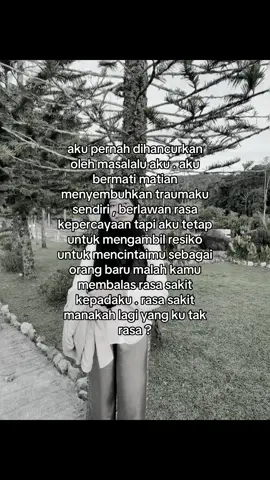 #galaubrutal #fyp 