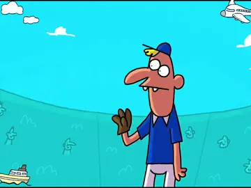 The last part😂#fyp #cartoon #cartoon #animation #animation #funny #funny #cartoonbox #cartoonbox #frameorder #frameorder #hilarious #hilarious #fpyシ #fpyシ 