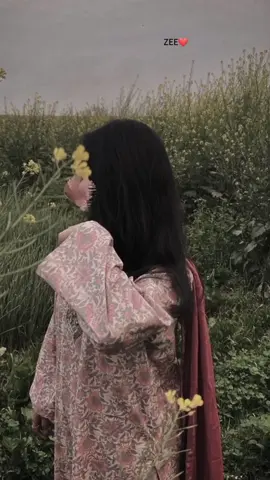 Maii saaah Hay❤️😘 #dontunderreviewmyvideo #fypage #fypシ #foryoupage #foryou 