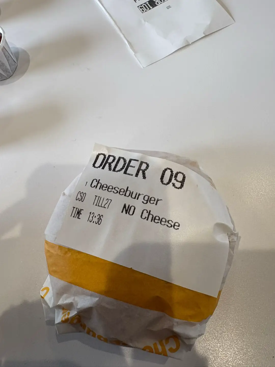 #fyp cheese 