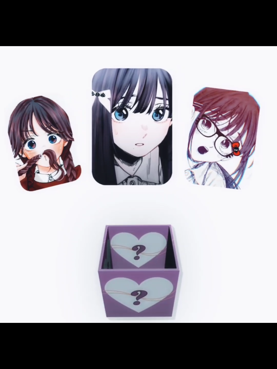 #wagurikaoruko #kaorukowaguri #thefragrantflowerbloomswithdignity #waguriedit #anime #waifu #romanceanime 