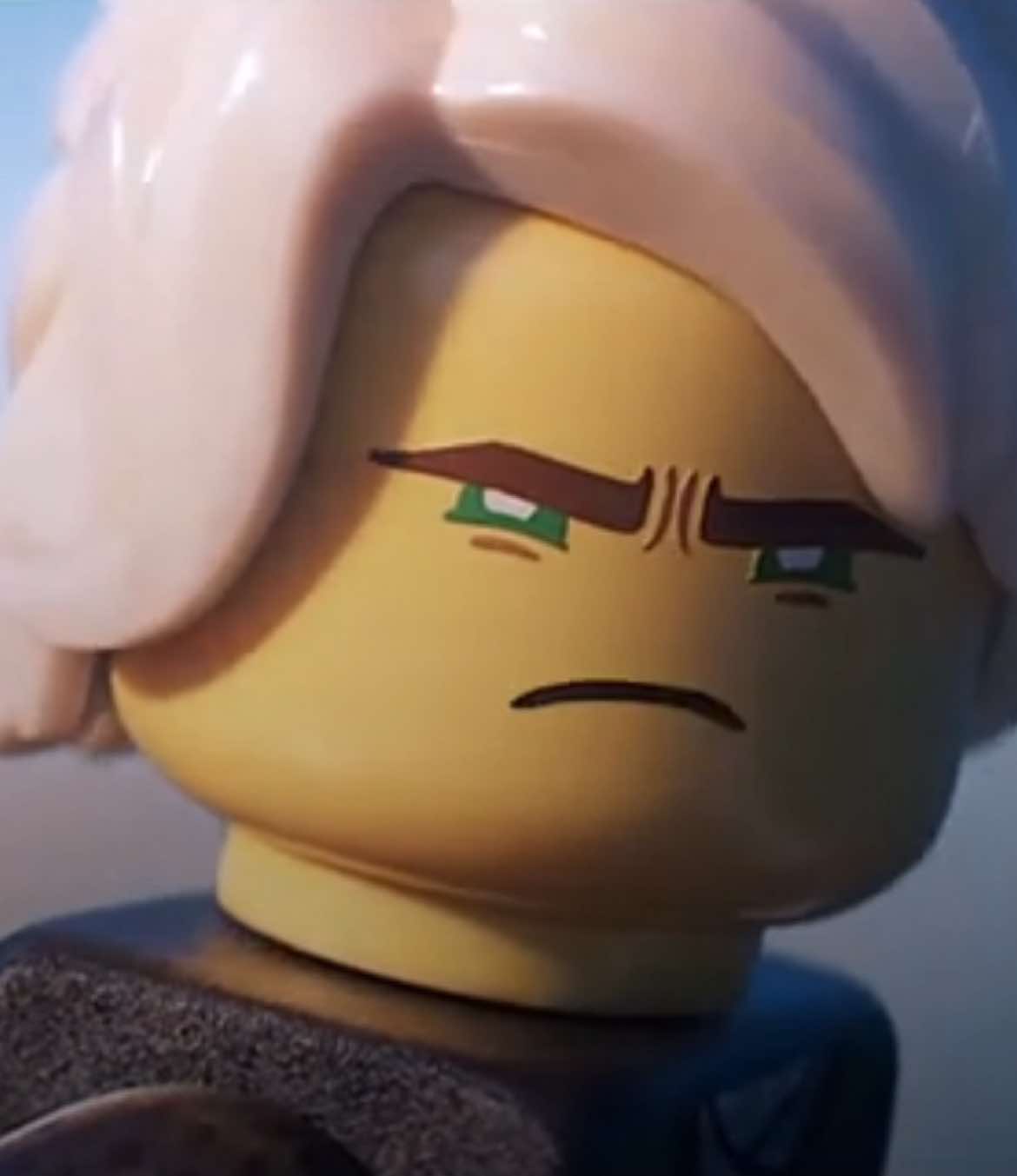 #lloydgarmadon || Hey guys it’s your toxic ex I’m back again with a cute little movie Lloyd edit ❤️ #ninjago #legoninjago #ninjagoedit #_lazrr #ninjagotok #edit #ninjagomovie  @𝐞𝐥𝐥𝐢𝐞! @Amber @jen @b ᖭི༏ᖫྀ @✯༄Auroraᵉᵈⁱᵗˢ༄✯ @ella @𝓛𝓸𝓵𝓪 ⚡ @leah @SU 😈| SpinJAYtzu @rakio 