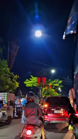 indramayu vibs nya dh kya di jogja #CapCut 