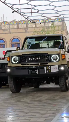 شاص 2025  اوتو سيتي للسيارات 