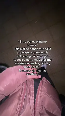#fyp #foryou #foryoupage #videosvirales 