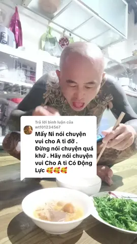 Trả lời @wtf01234567 anh cảm ơn em nhiều nghe em 💗❤️♥️anh sẽ cố gắng nhiều hơn nữa để anh lo cho gia đình cha mẹ và vk con anh ♥️❤️💗💯👌👌👌